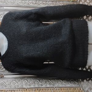 J. G. Hook women's sweater